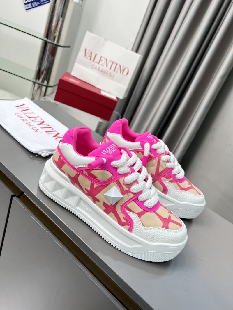 Valentino Sneakers